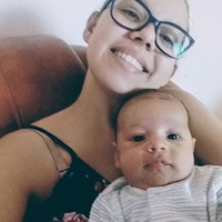 Thais Fer
