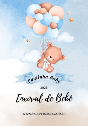 Catalogo 2025